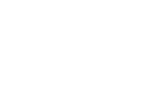 Fritto mascot