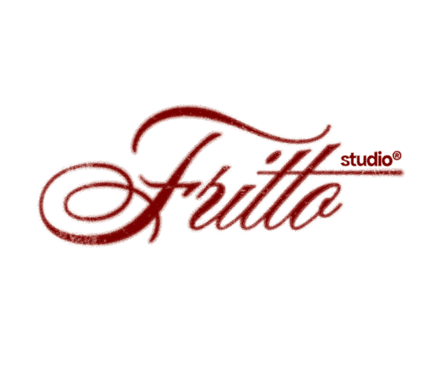 Fritto Studios